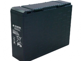 BB蓄电池FTB100-12（12V100AH）